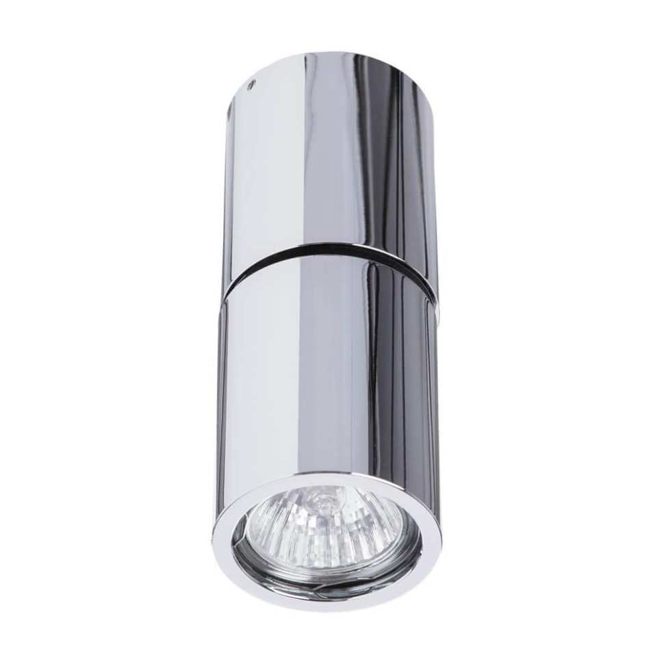 картинка Спот Divinare Gavroche Posto 1800/02 PL-1 от магазина Точка света