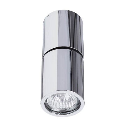 картинка Спот Divinare Gavroche Posto 1800/02 PL-1 от магазина Точка света